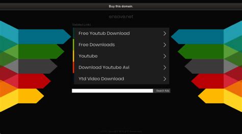 ensavenet|ensave download.